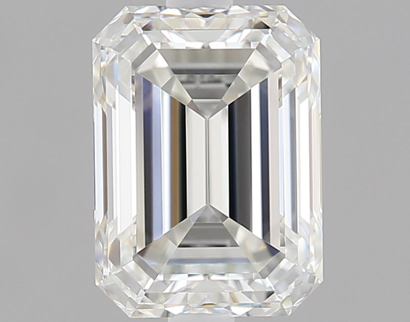 Diament 1.01 ct G/VVS2