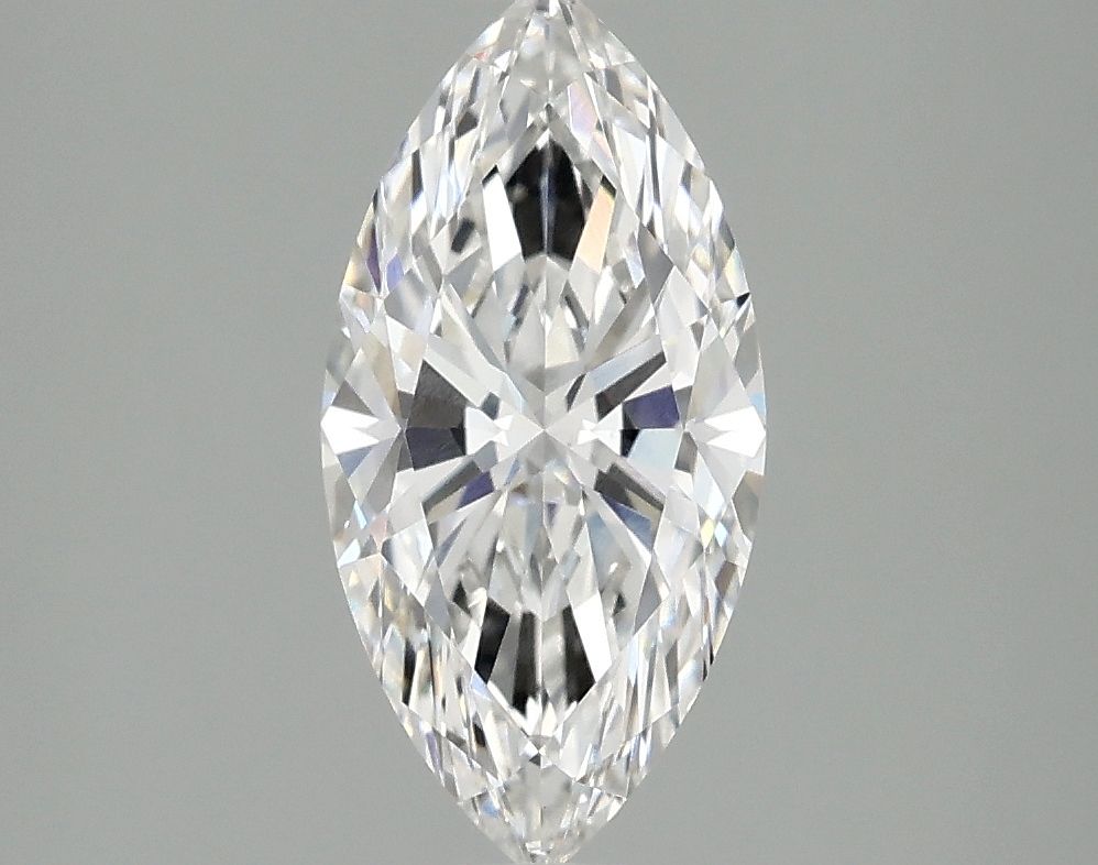 1.51 ct Marquise diamond