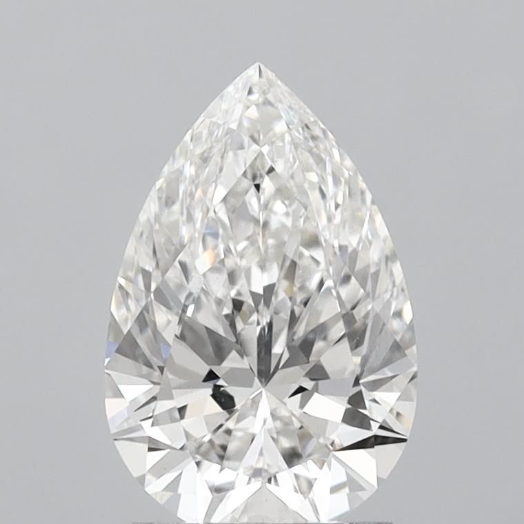 1.90 Carat