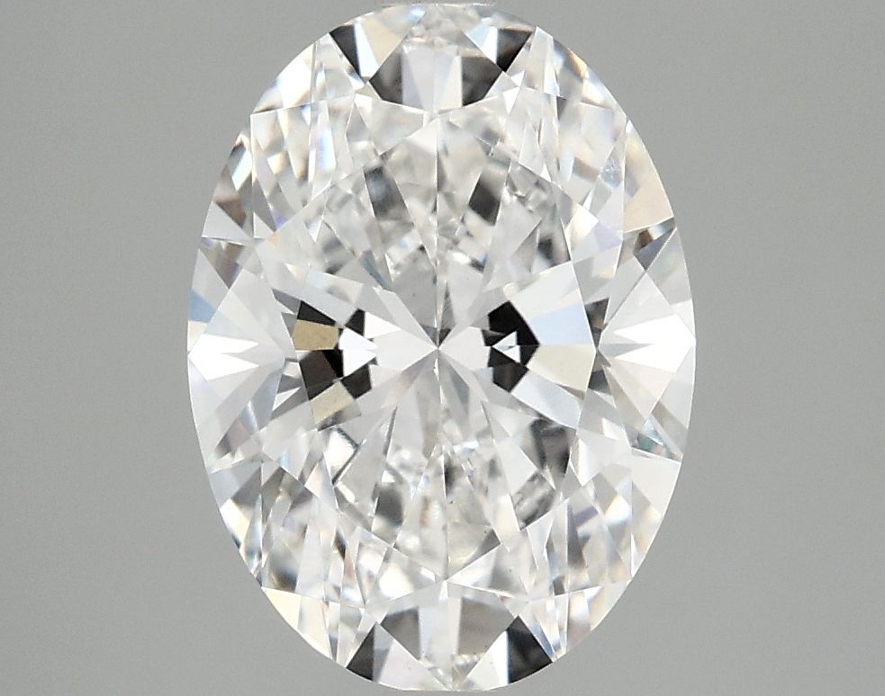 3.1 Carat