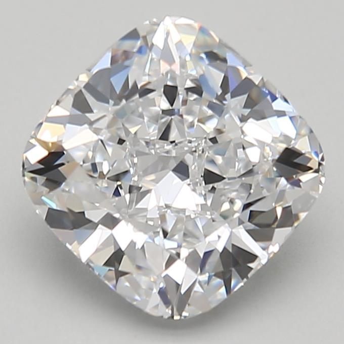 2.10 Carat