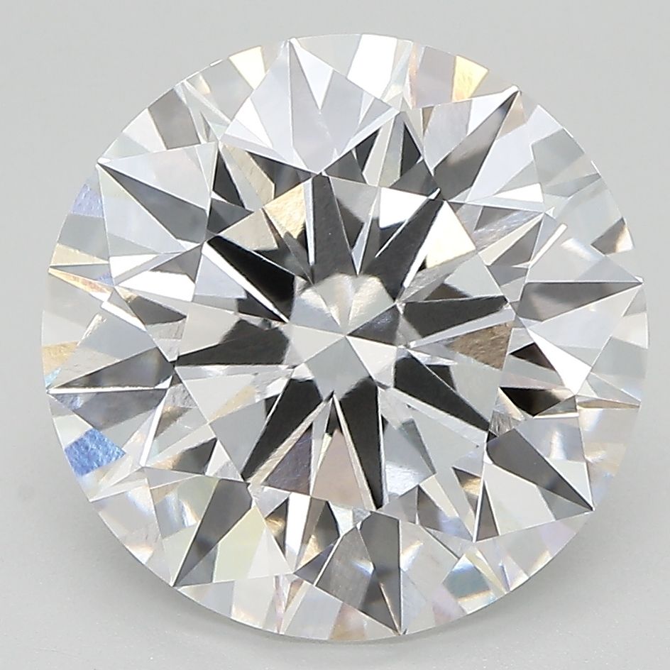 5.97 Carat