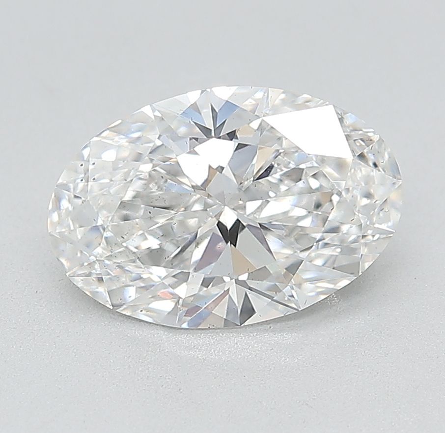 2.05 Carat