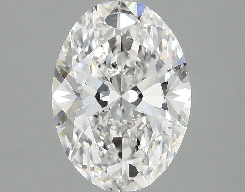 1.66 Carat