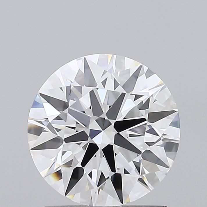 1.50 Carat