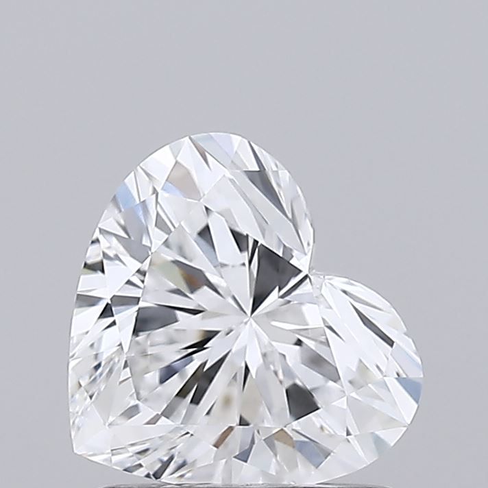 1.04 Carat