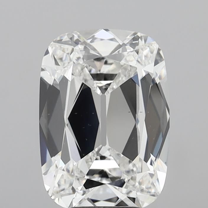 5.45 Carat