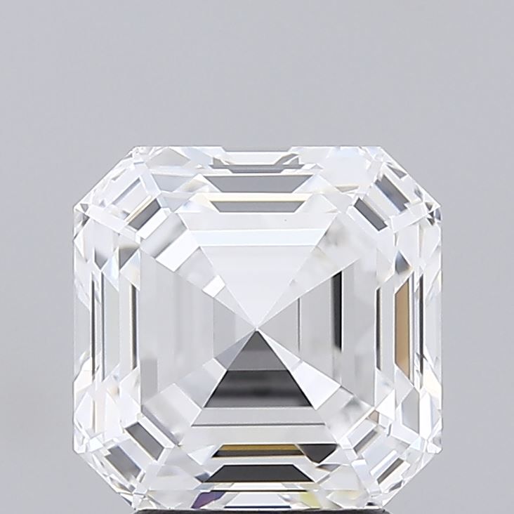 3.01 Carat