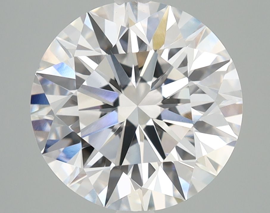 3.57 Carat