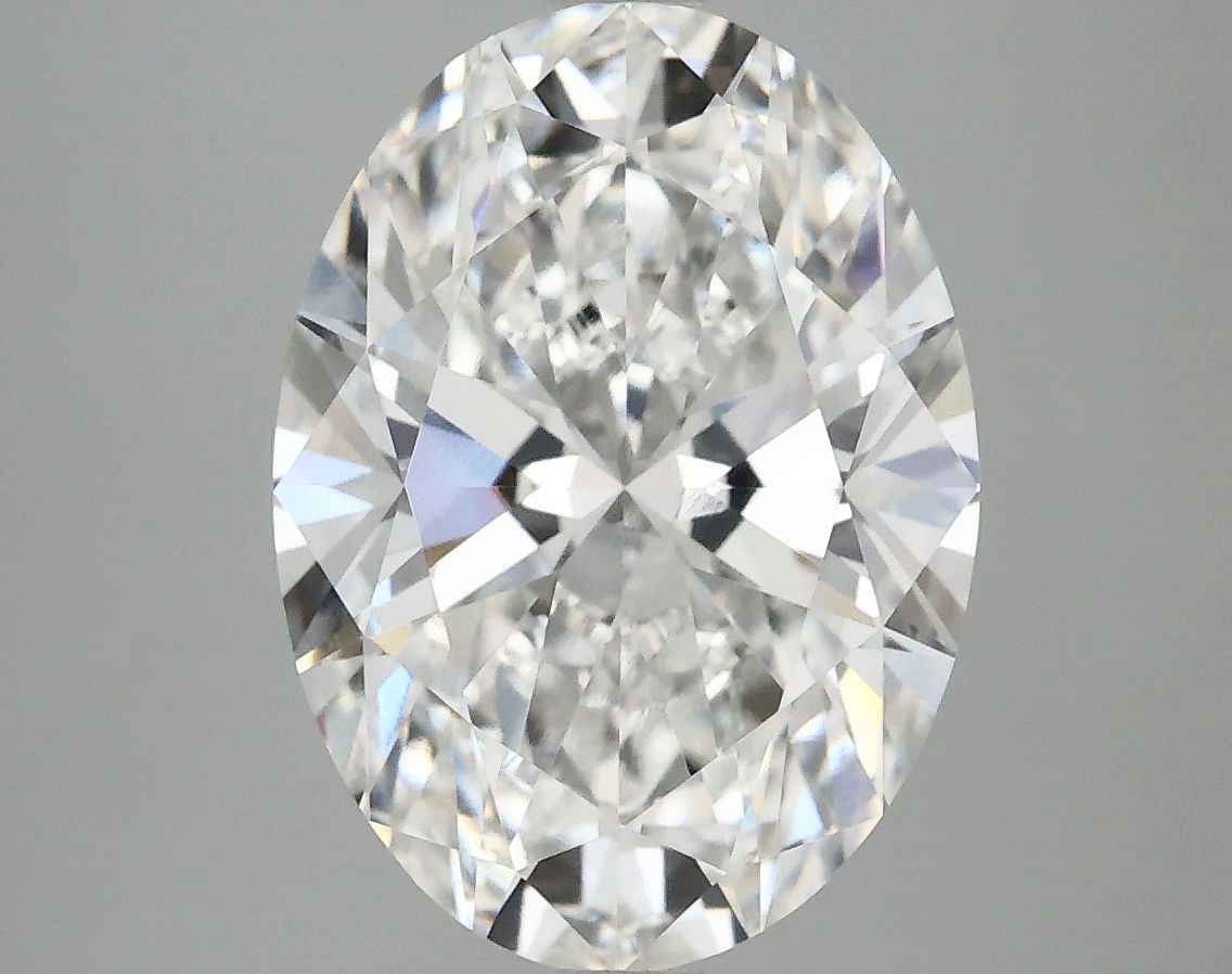 4.82 Carat