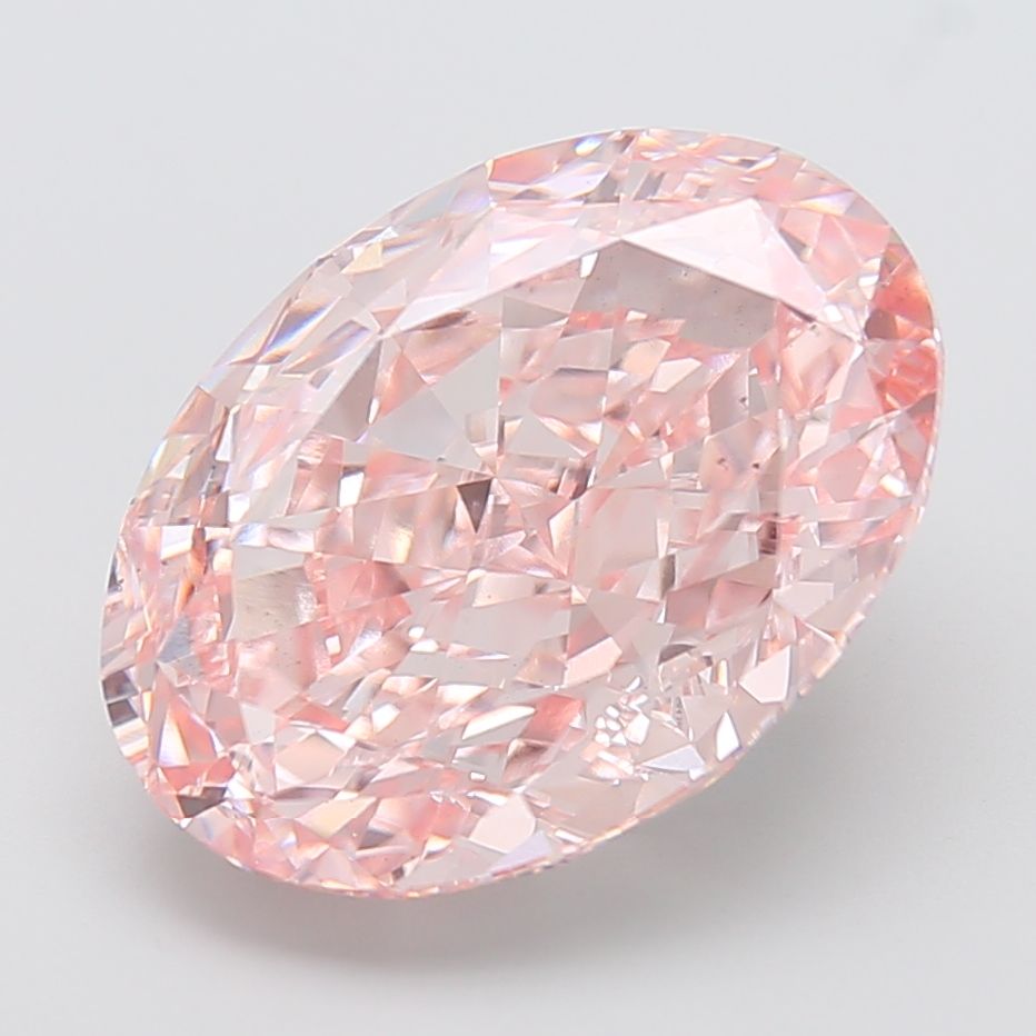 14.05 Carat