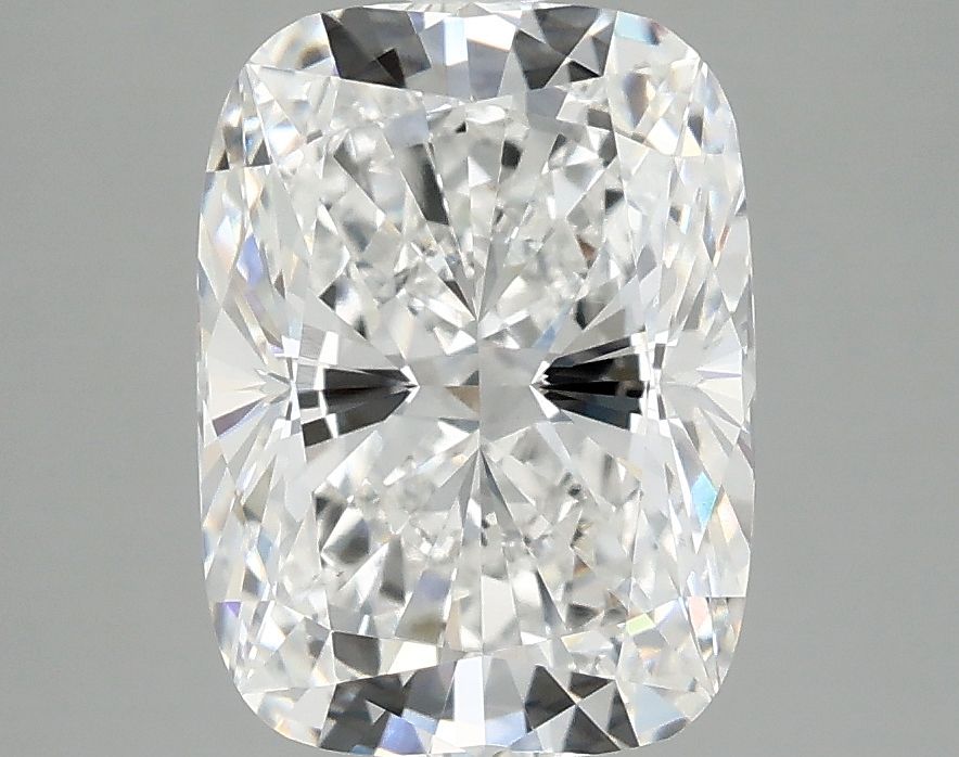 3.09 Carat