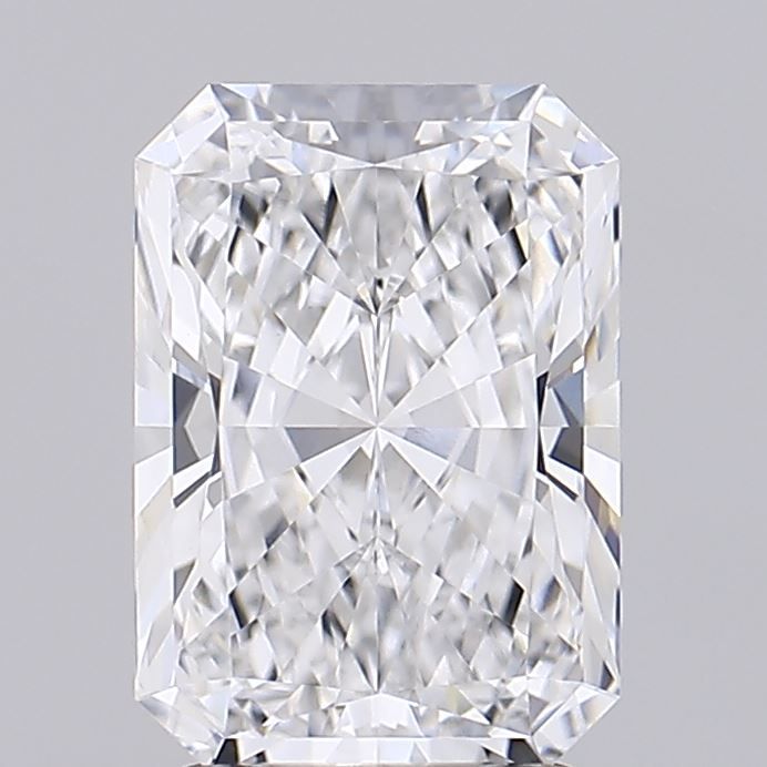 2.56 Carat