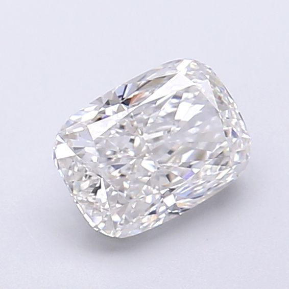 1.00 ct Cushion Modified diamond