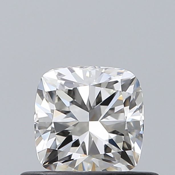 0.51 Carat