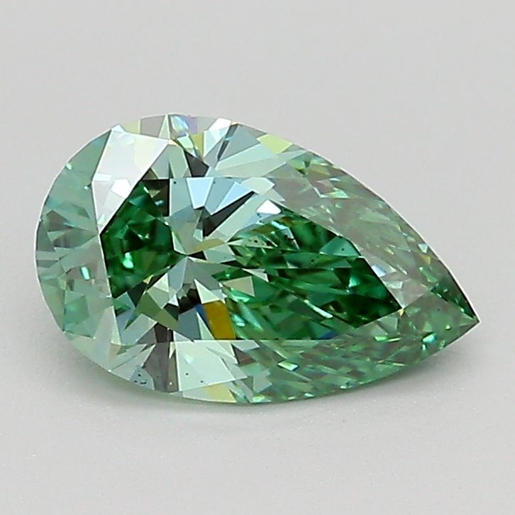 Diamond SEO Image