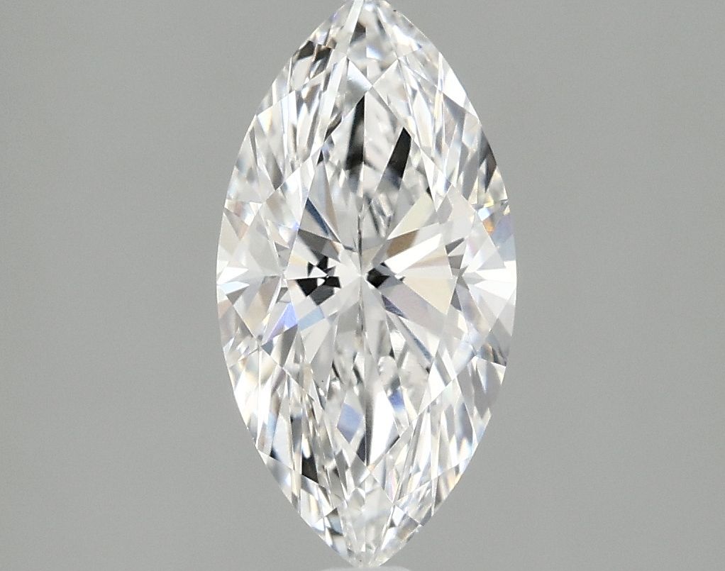 1.49 Carat