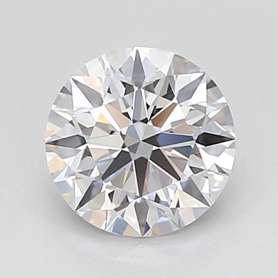 Diament 1.01 ct D/FL