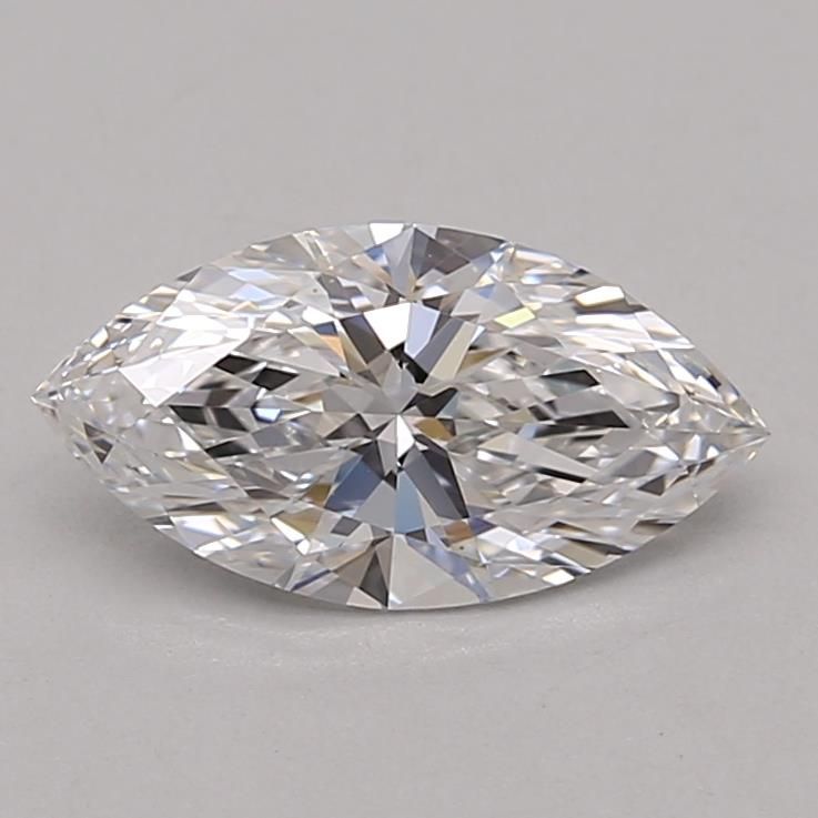 1.02 Carat