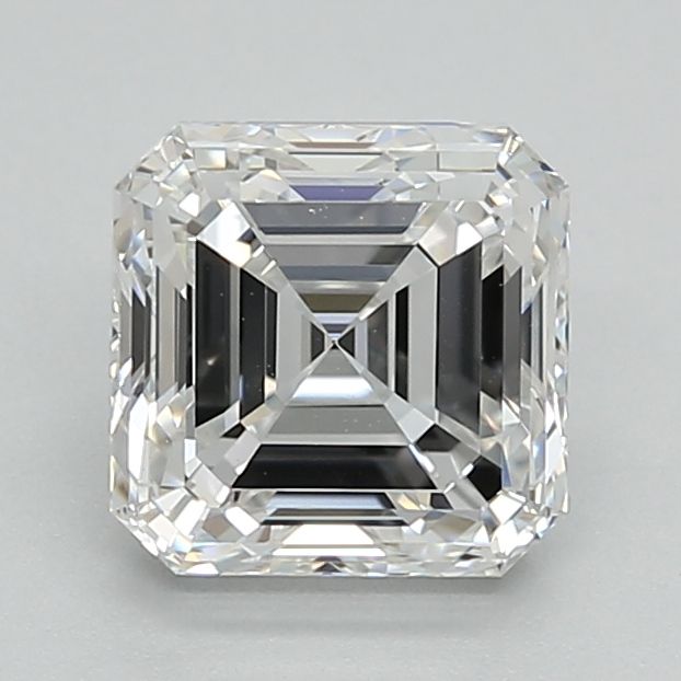 1.5 Carat
