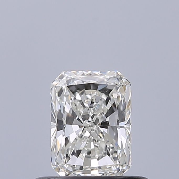 0.48 ct Radiant Diamond