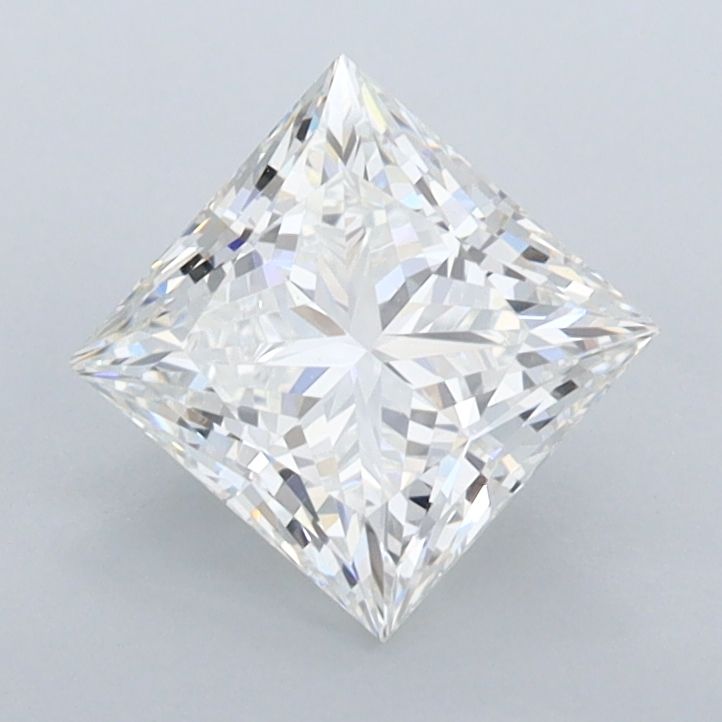 1.29 Carat