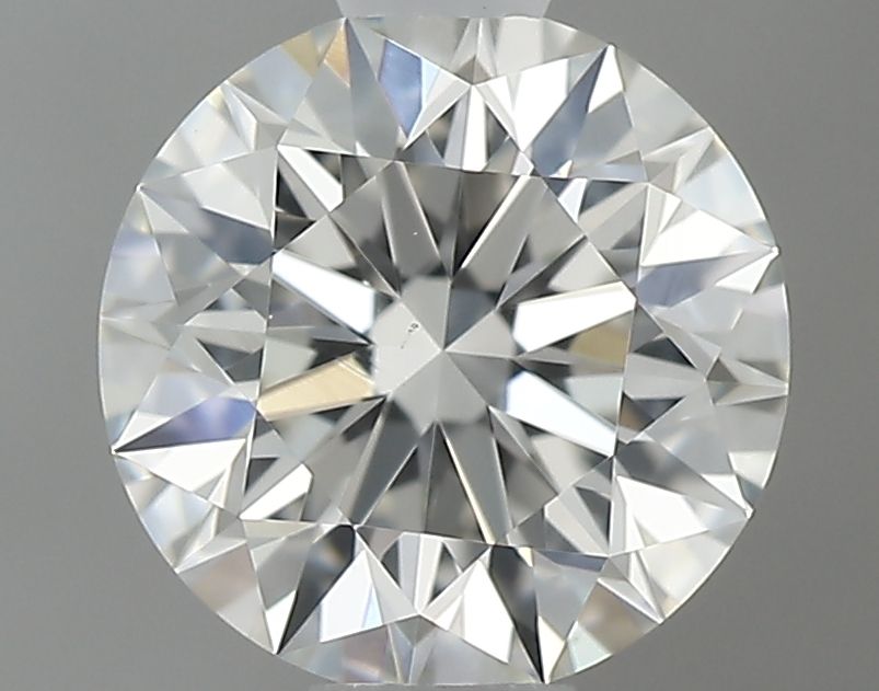 0.56 Carat
