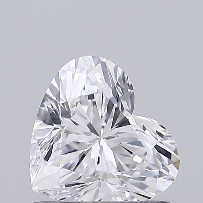 0.81 Carat