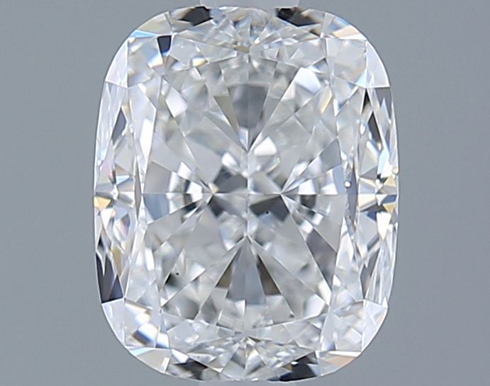 1.5 Carat