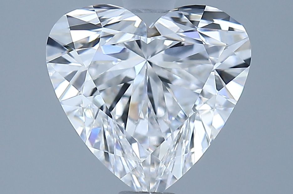 2.15 Carat