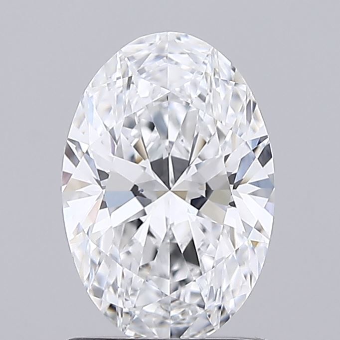 1.09 Carat