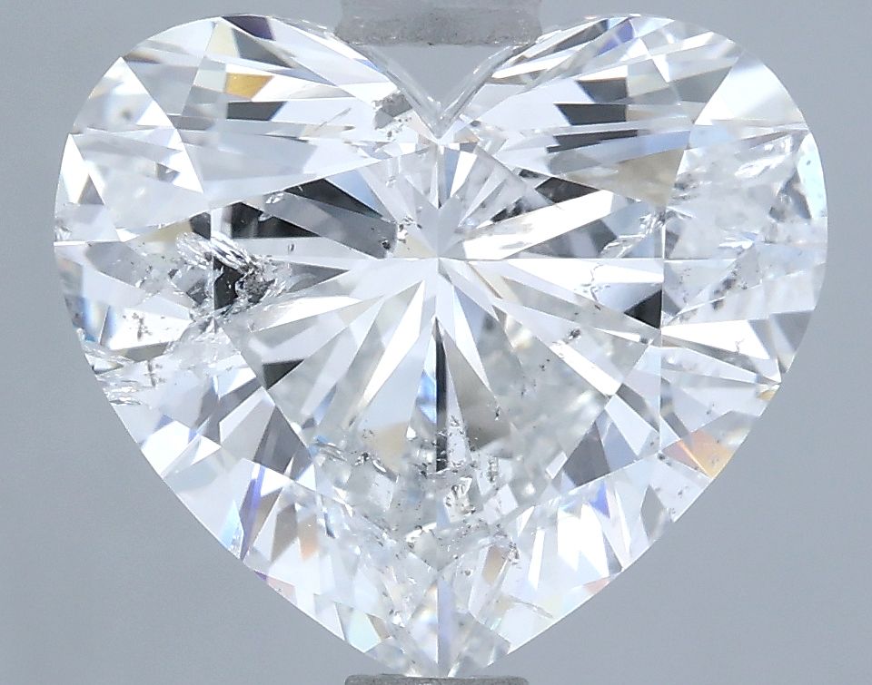 3.11 Carat