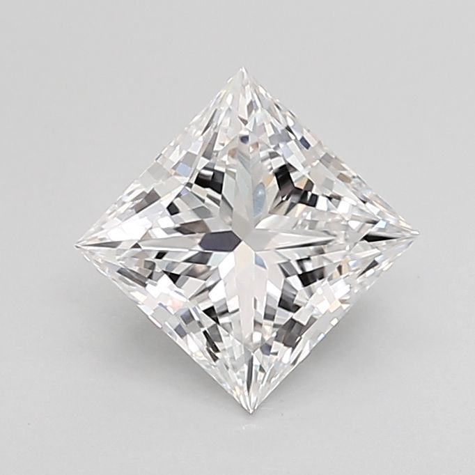 1.58 Carat