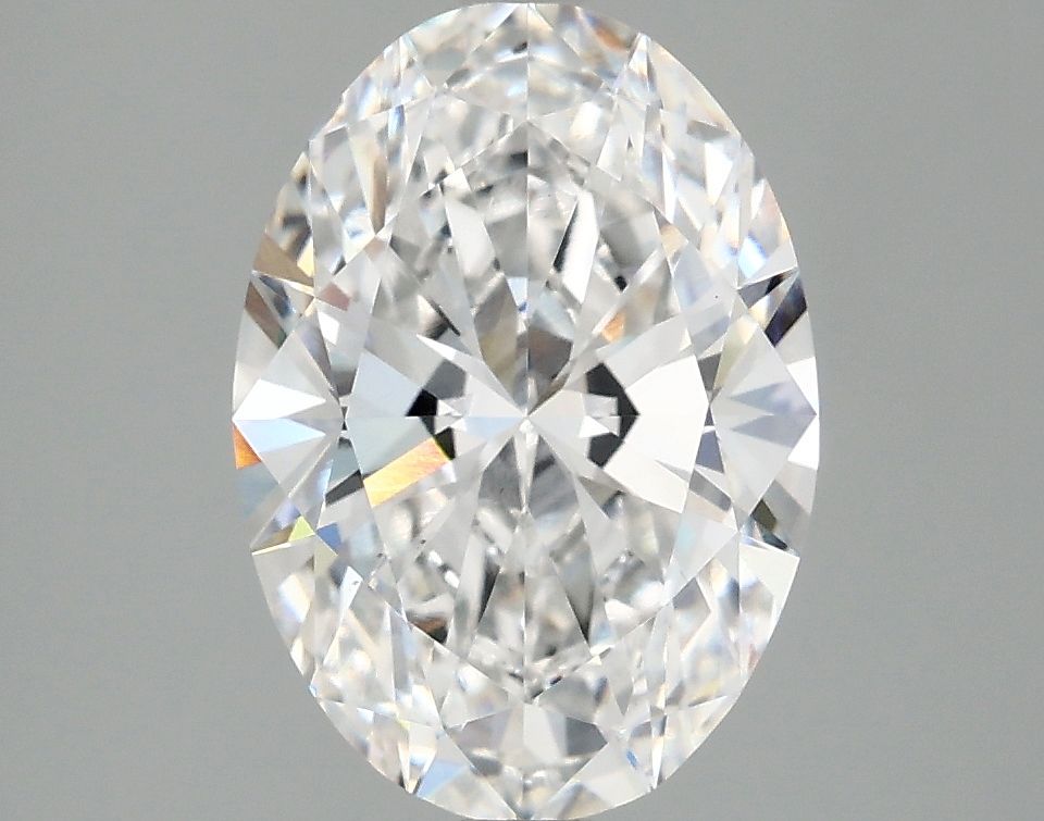 2.8 Carat