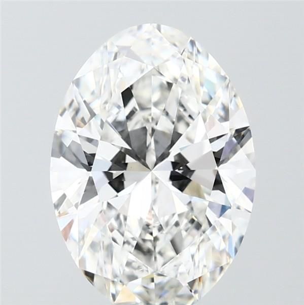 3.08 Carat