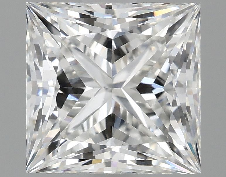 1.91 Carat