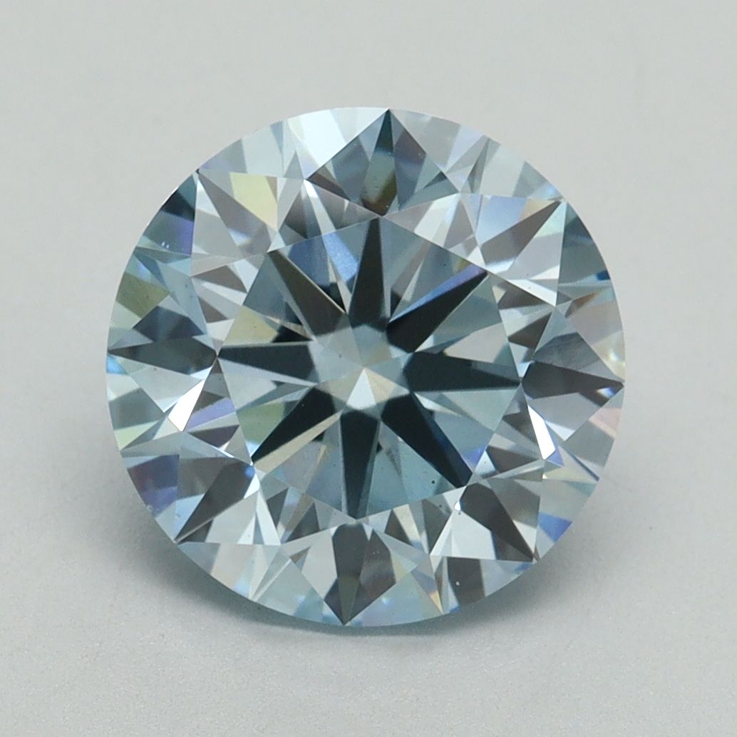 Diamond SEO Image