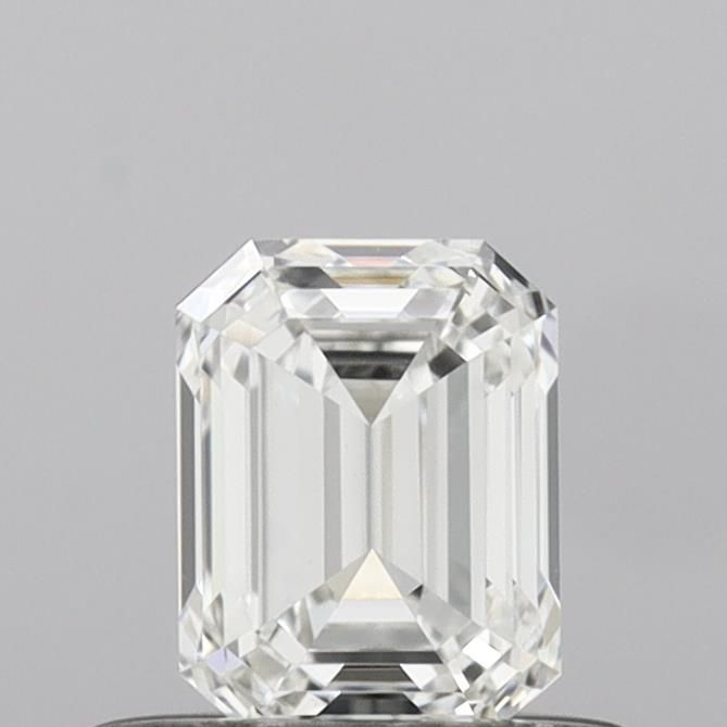 0.51 Carat