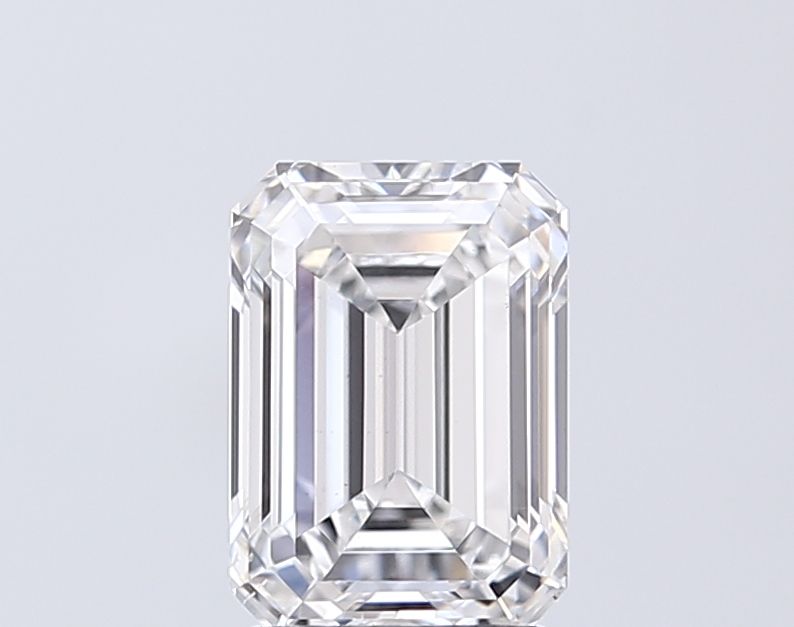 2.04 Carat