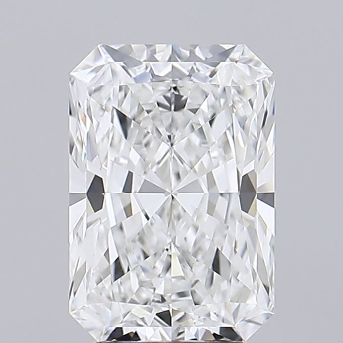 3.28 Carat