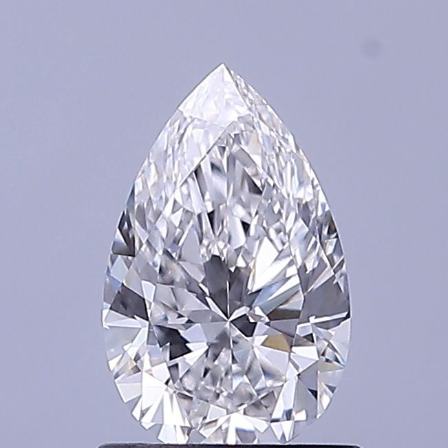 0.85 Carat