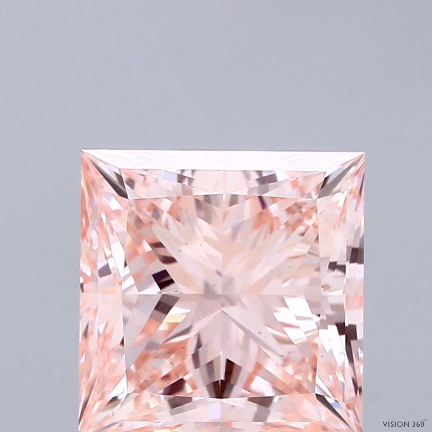Diamond SEO Image