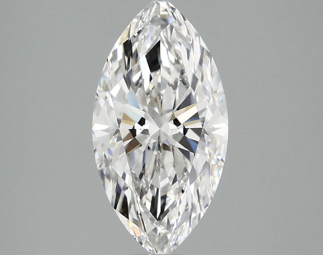 1.89 Carat