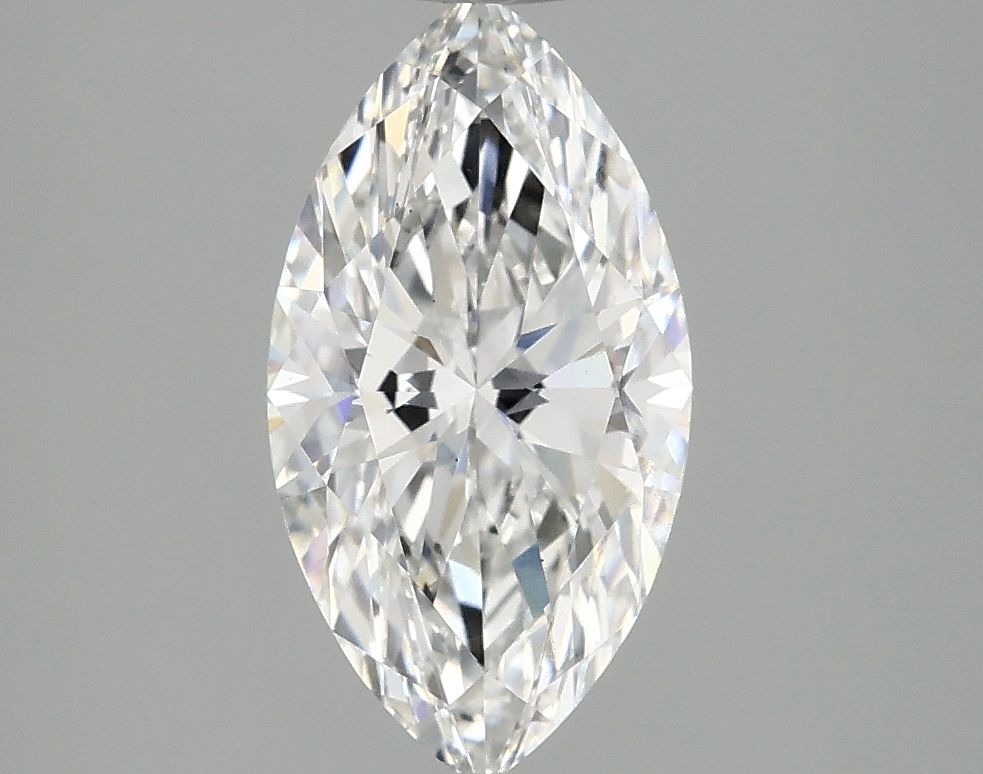 1.77 Carat