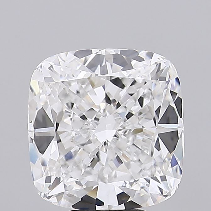 8.58 Carat