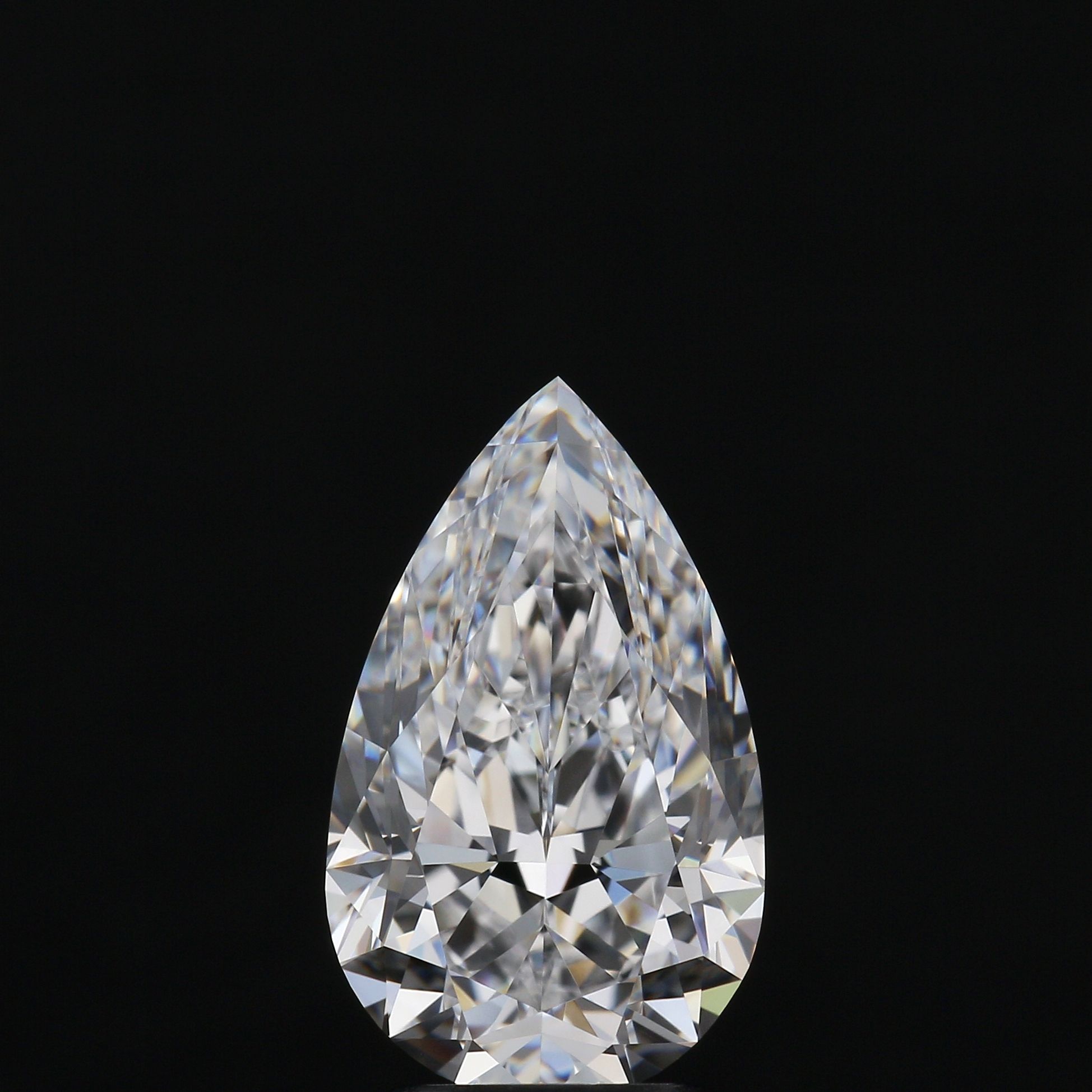 3.02 Carat