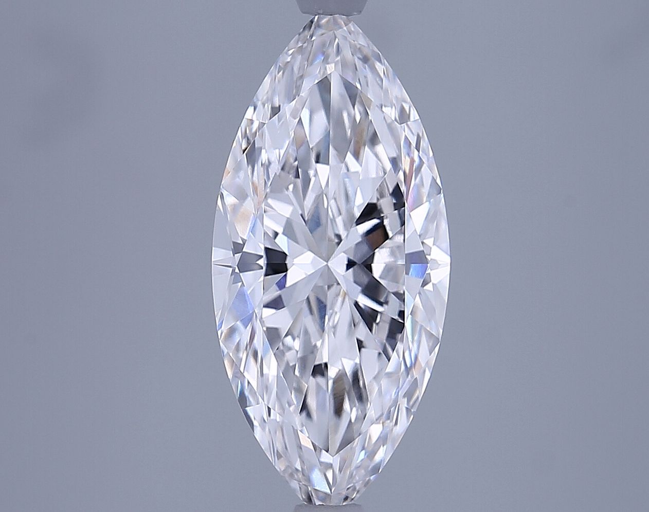 3.09 Carat