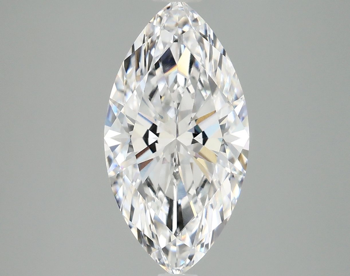2.75 Carat