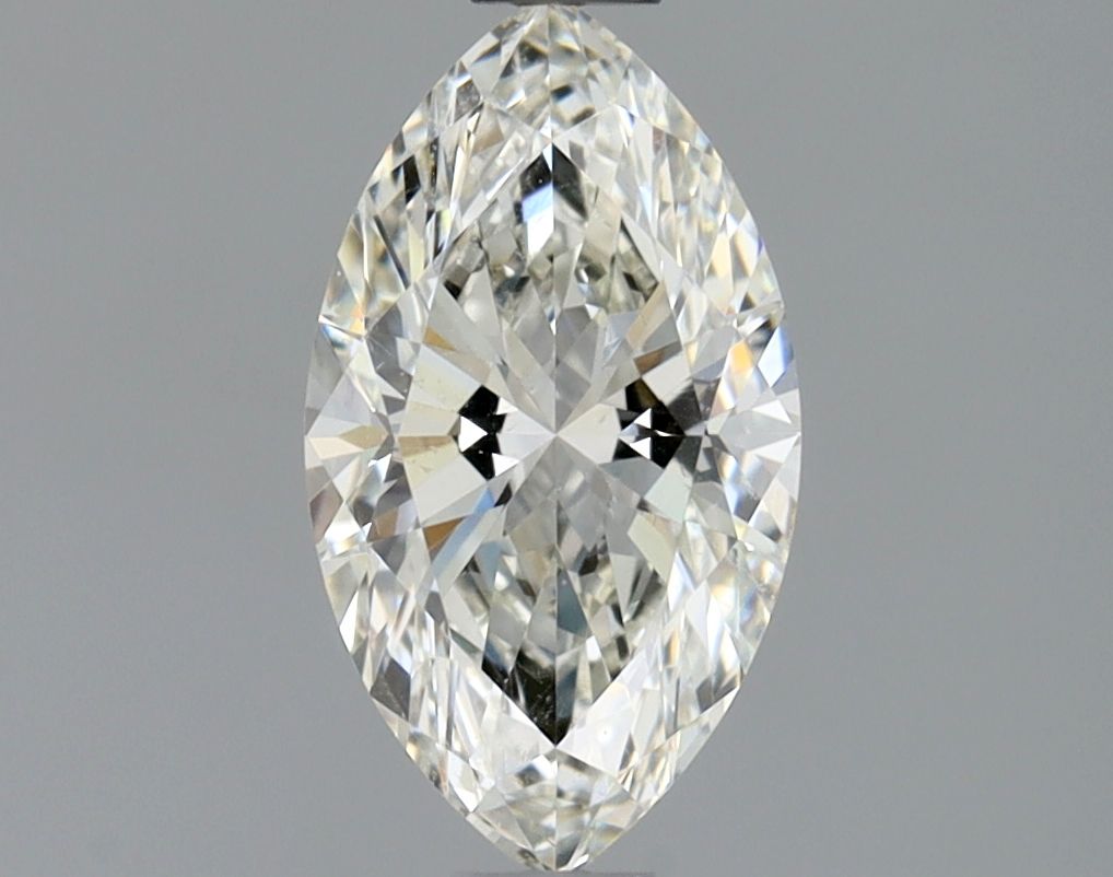0.80 Carat