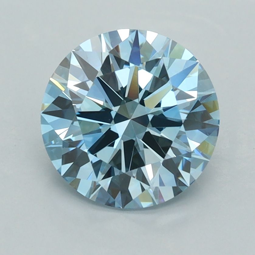 Diamond SEO Image